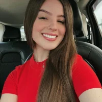 Samanthaaaa0s profilbillede
