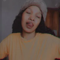 ShreeBabe---'s Avatar Pic