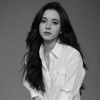 Phantomixn Profiilikuva