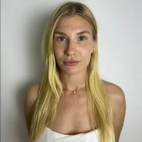MiriamWalker's Profile Pic