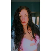 Фото профіля lolaoficial