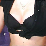 WantYouu's Avatar Photo