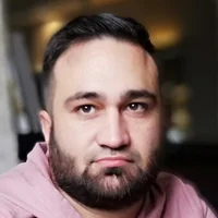 mike_rogers90's Avatar Pic