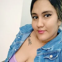 CinthyaRoss's Profile Pic