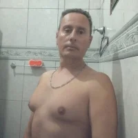 hotboycg's Profile Pic