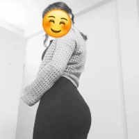 MAFER1999's Profile Pic