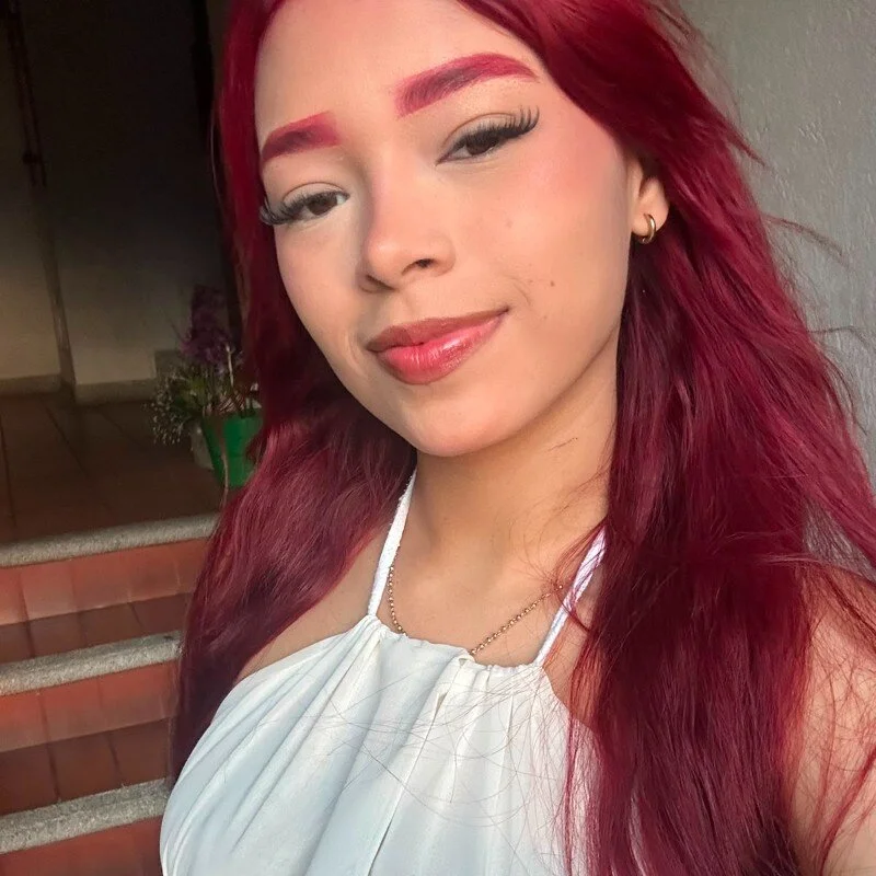 isabella_vega19 Stripchat profile image