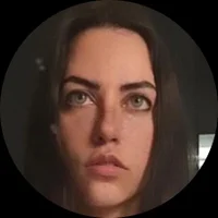 Профилна снимка на veronicasfiles