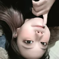 CryKuro_'s Avatar Pic