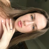 shameless_yangol - Profil Fotoğrafı