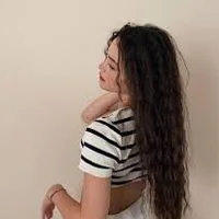 MiMi_sexymimi's Profile Pic