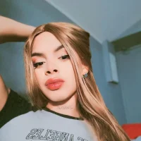 Dolly_cloee's Profile Pic