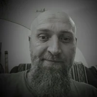 ennoh's Avatar Photo