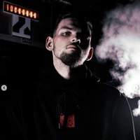 jdesnudes_