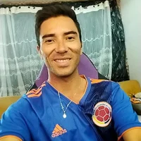 Jhons3232s profilbillede