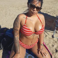 candy_rosy25's Profile Pic