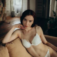 AlexMoonly's Avatar Pic