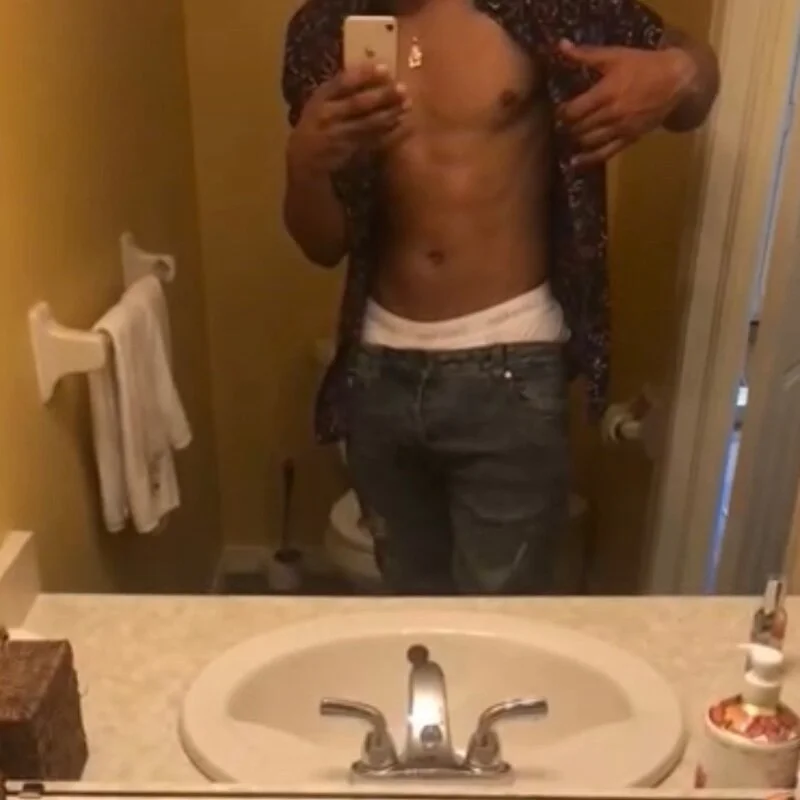 bendlikebanana__ profile photo