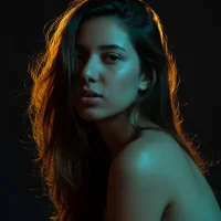 Yuls2121's Profile Pic