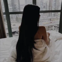 BonyaNews profilbillede