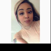 Asia_milove's Profile Pic