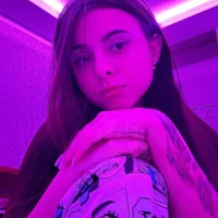 Gambar Profil JuliaGrandiss