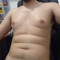 Ảnh đại diện của Secret_Boyfriend55