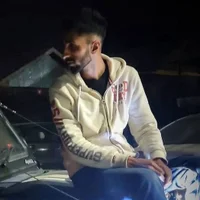 Аватар alii9906