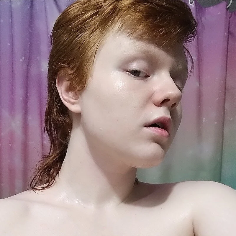 kaspar_fiel profile photo