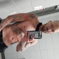 alexanderallen580 Profilový obrázek