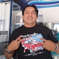 Roketmam's Profile Pic