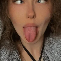 cheriloviee's Profile Pic