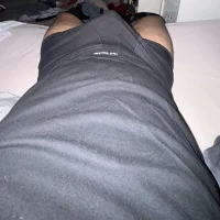 der_ficker626s profilbillede