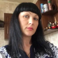 Foto desnuda XXX de SkyNyura