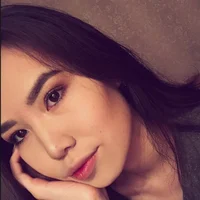 Фото профіля BooBooJuicy