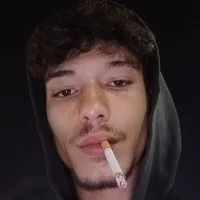 Baddy202326 webcam