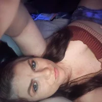 SaVvySlaYer фото профиля