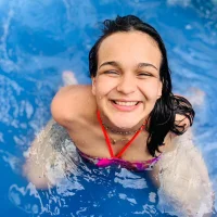 dirty_starsのプロフィール写真