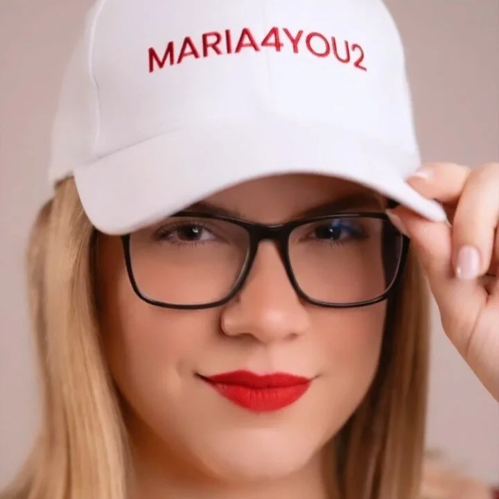 MissMaria