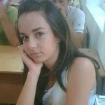 TeenAnya's Profile Pic