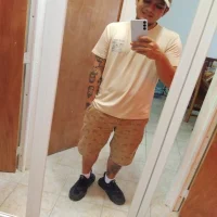 DickYoung26