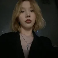 Gambar Profil DonitaTerranova