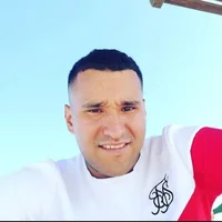 elpaisit의 프로필 사진