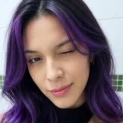 SweetCandy716 profile photo