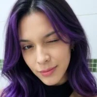 SweetCandy716's Avatar Pic
