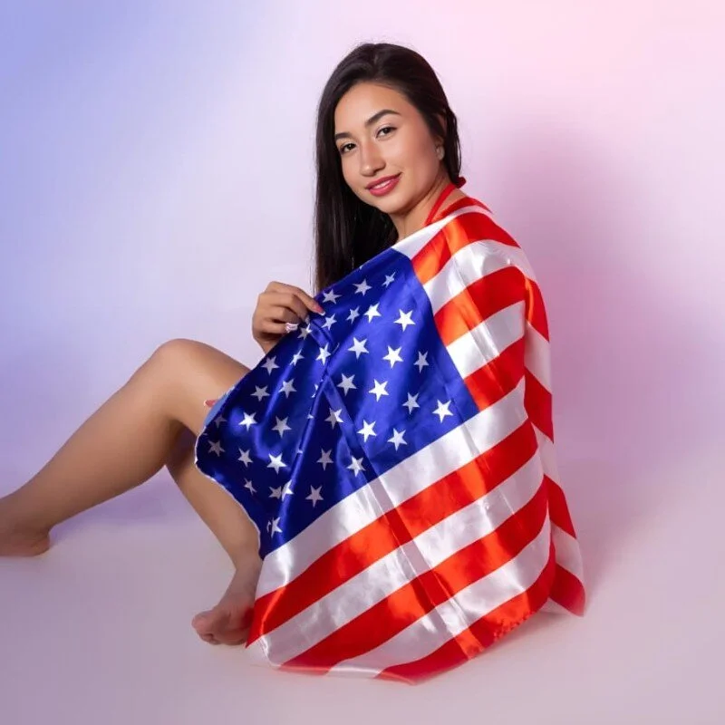 VictoriaRouge_