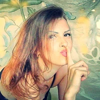 TanyaDiamond Profilový obrázek