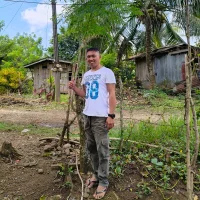 MachoGay_15's Profile Pic