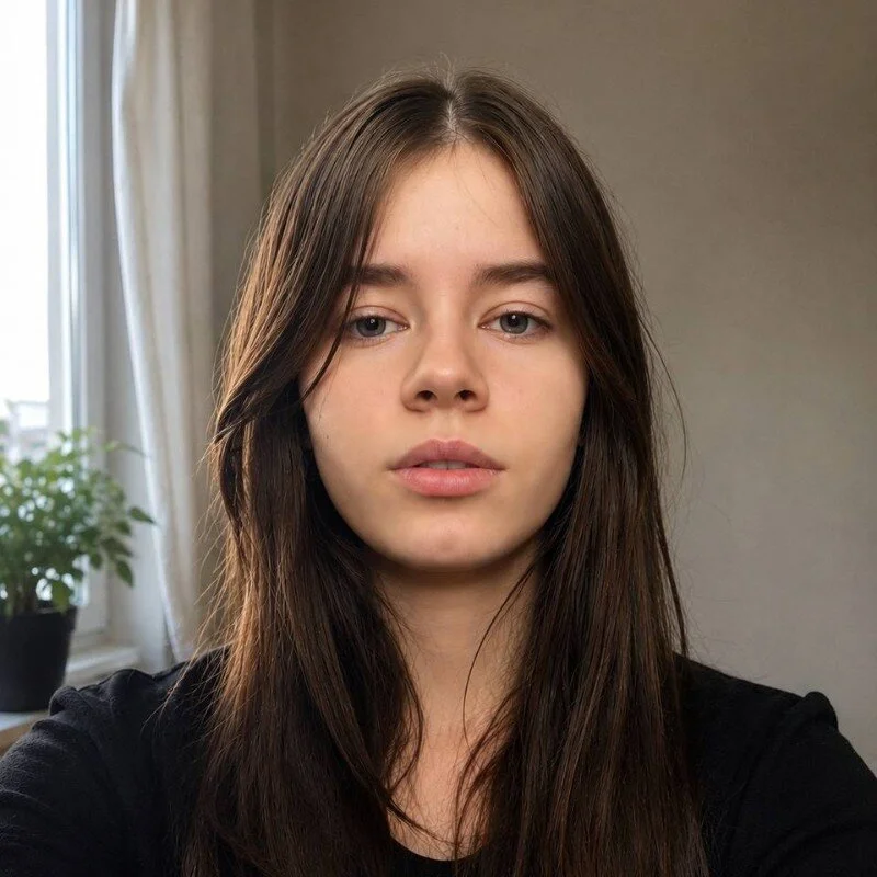 NicolaDevis