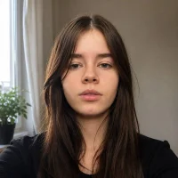 NicolaDevis